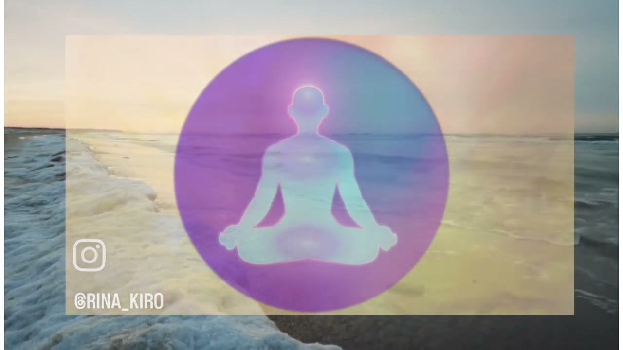 The Interconnection of Digital Disruptions and Consciousness