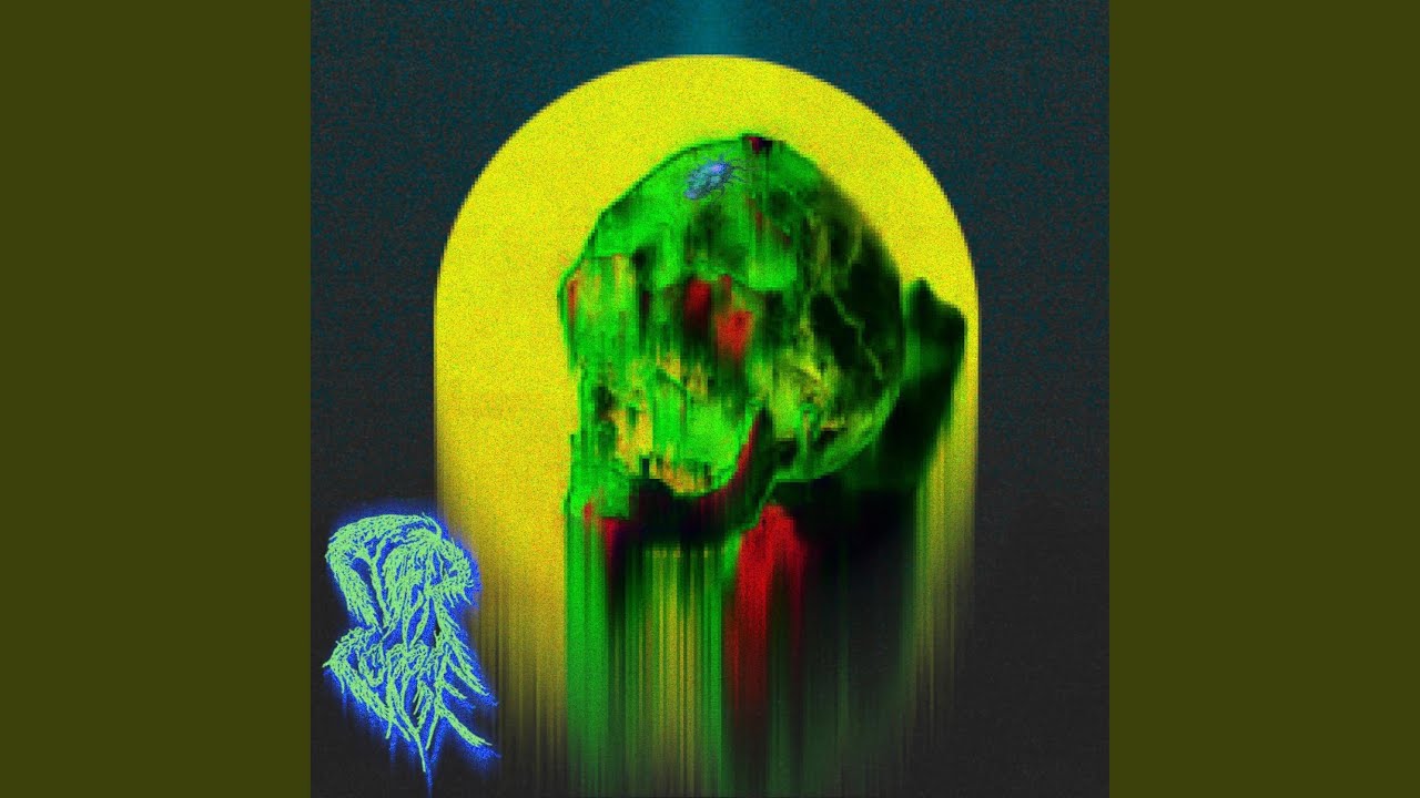 MIDNIGHT REAPER