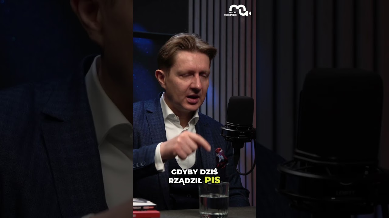KSeF Big Fraud! Doda and Companies Exploiting Poles? #ksef #money #taxes #bartoszewicz