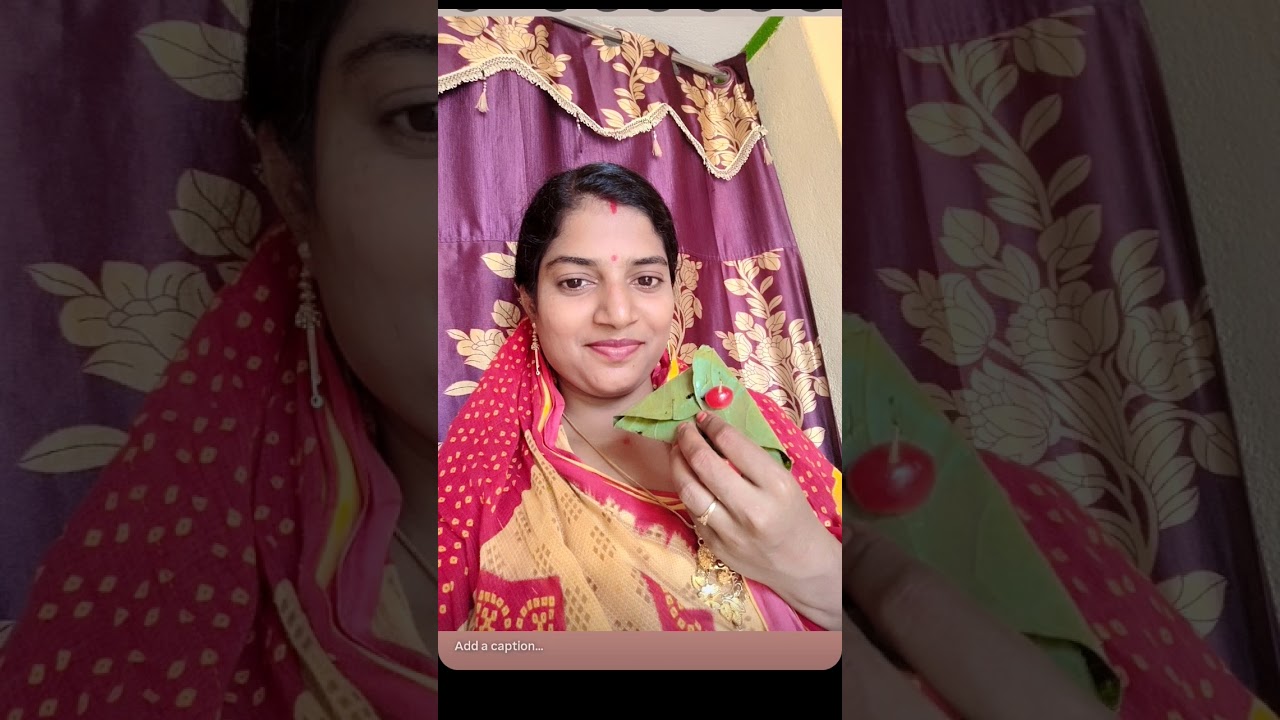 roja special#shortvideo #subscribe🥰🥰🥰🥰🥰