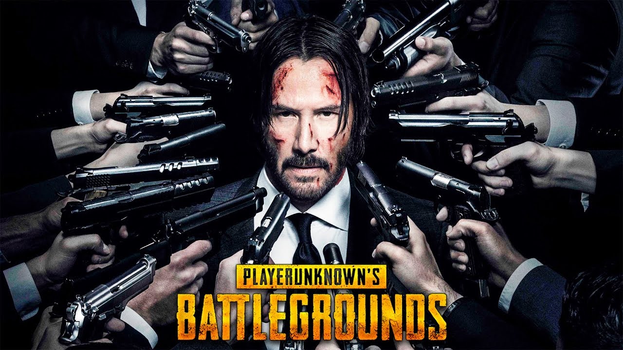 DIRECTO PLAYERUNKNOWN'S BATTLEGROUNDS | DOS VALIENTES Y ABEEL WICK!! DIRECTO RESUBIDO | XxStratusxX