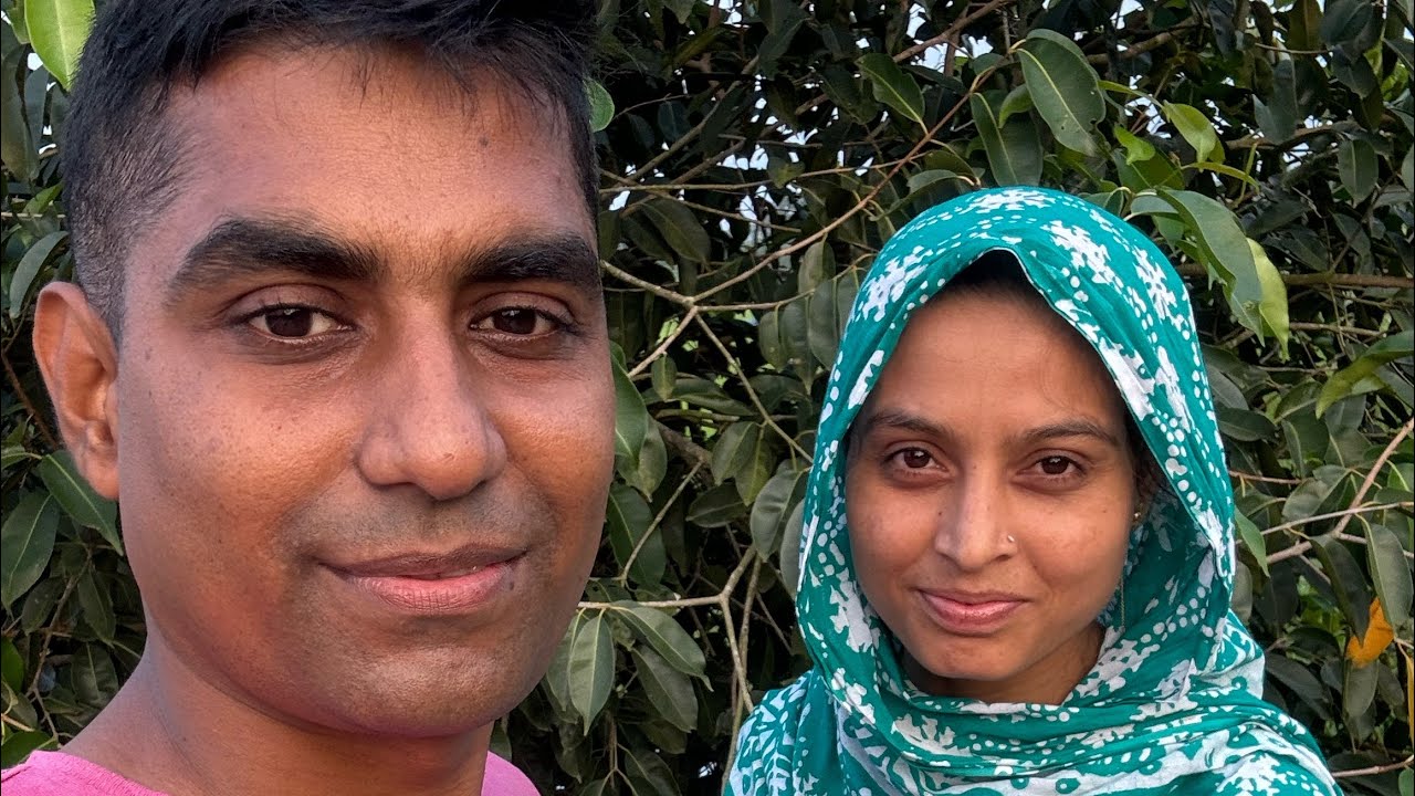 আমার আগের বৌয়ের আরো ১টা মেয়ে আছে