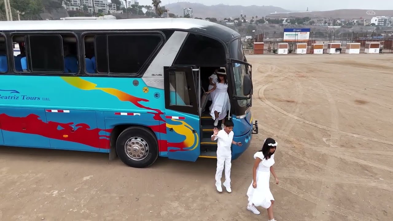 I.E 3096 FRANZ TAMAYO SOLARES PROMO 2025 