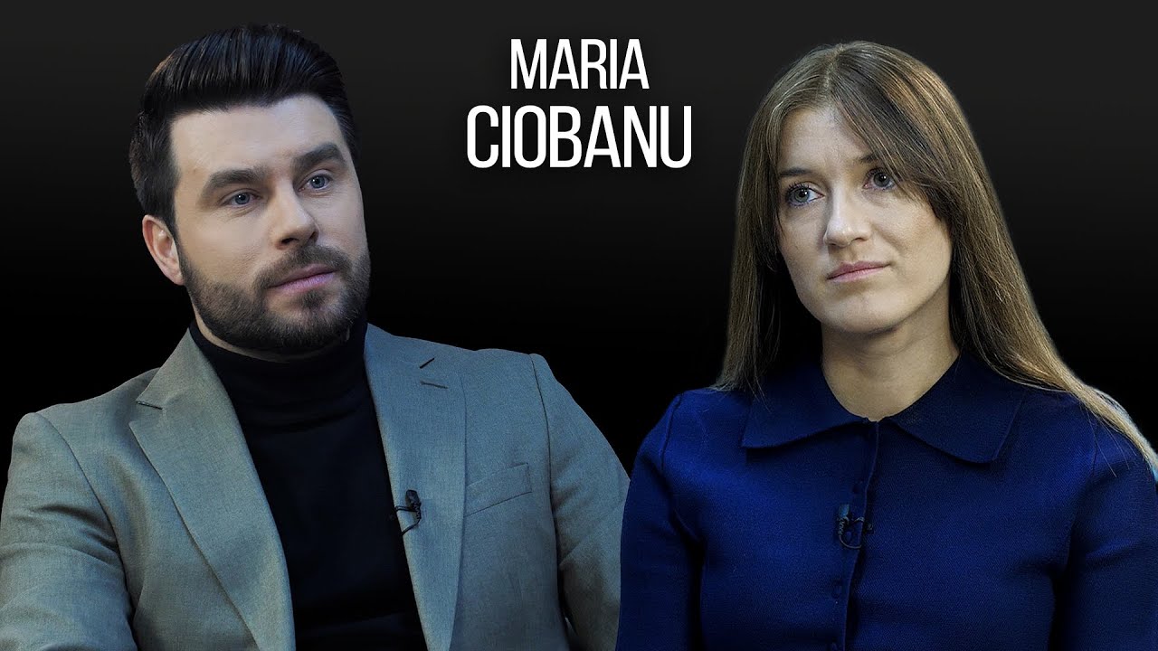„Mintea mea voia să moară, iar corpul - să trăiască” | Confesiunile unei femei bipolare