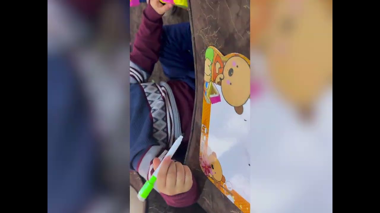 #مسابقة