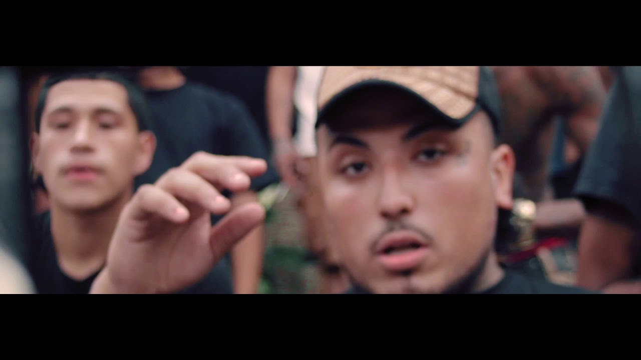 CALI TEE X ISSUES (GLOCKWOOD DISS)