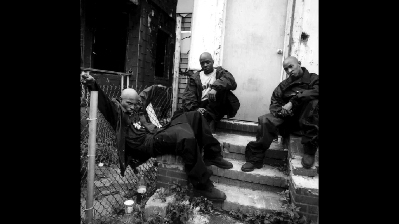 Tu Peor Pesadilla |Freestyle Boom Bap Beat | Underground Boom Bap Instrumental 2024