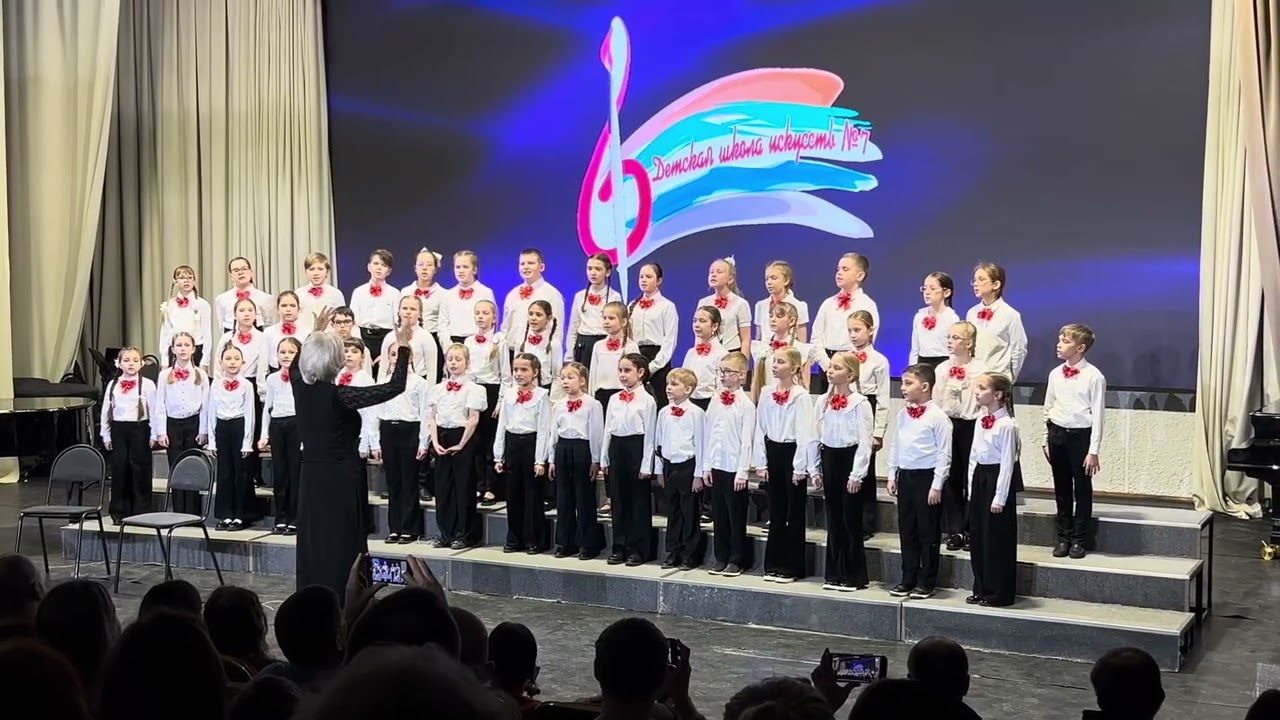 15 марта 2026 г.