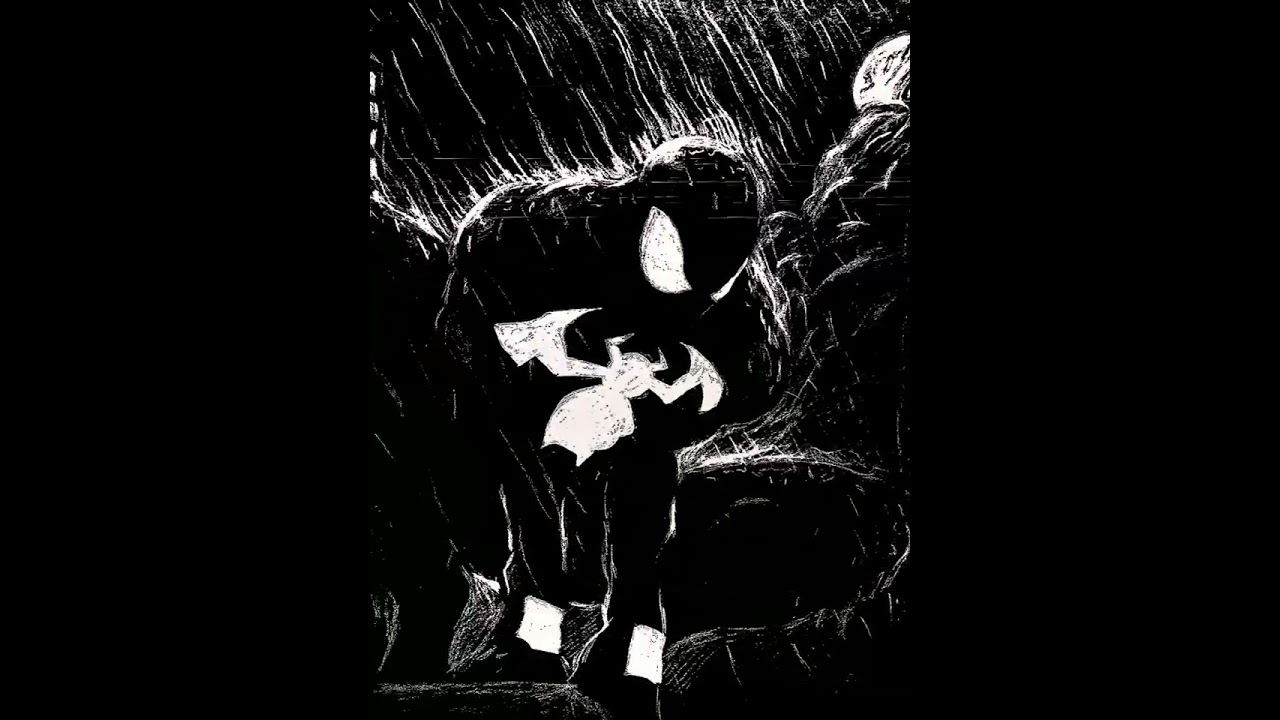 Yeat x Unharmed - Cali (Guitar Remix) (Slowed)