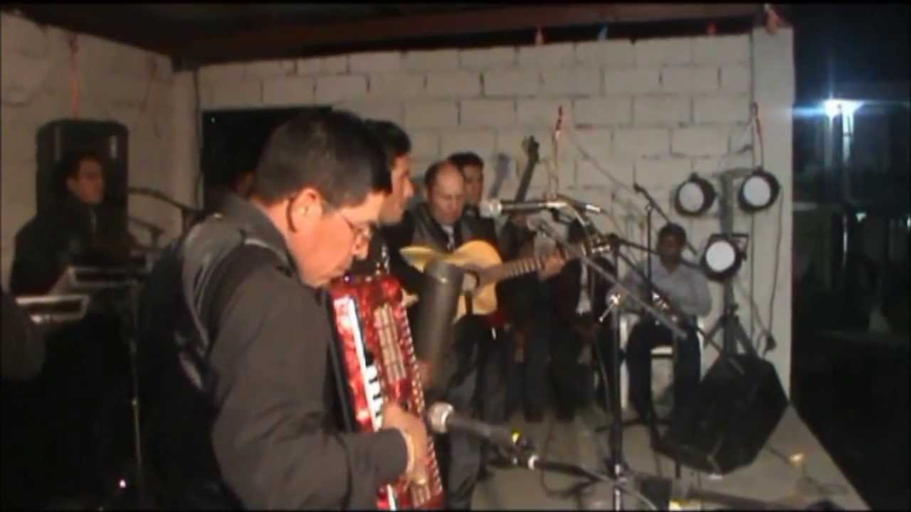 Los Cañarenses del Ecuador.