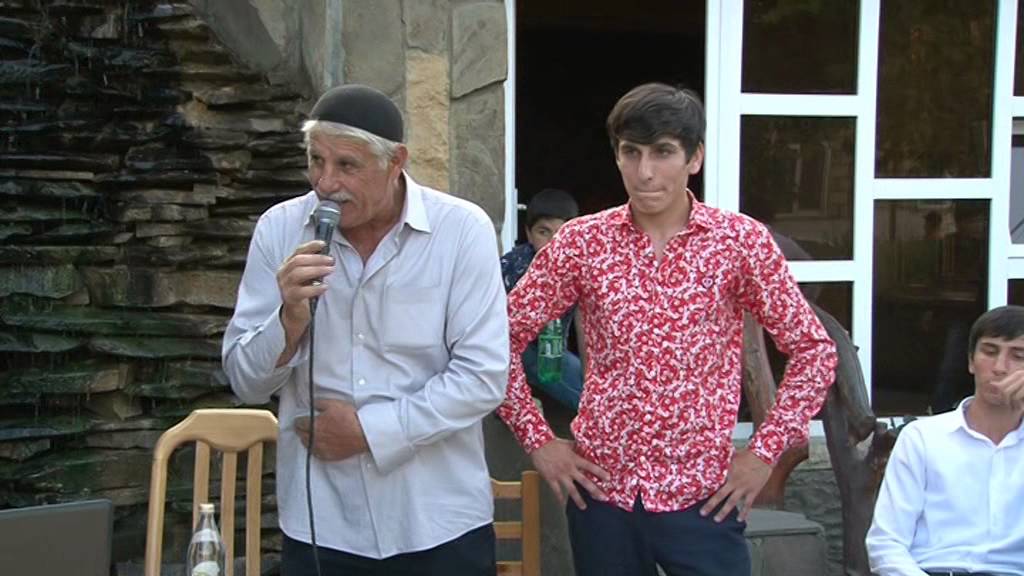 вечер выпускников ЯСОШ 2014г (8)