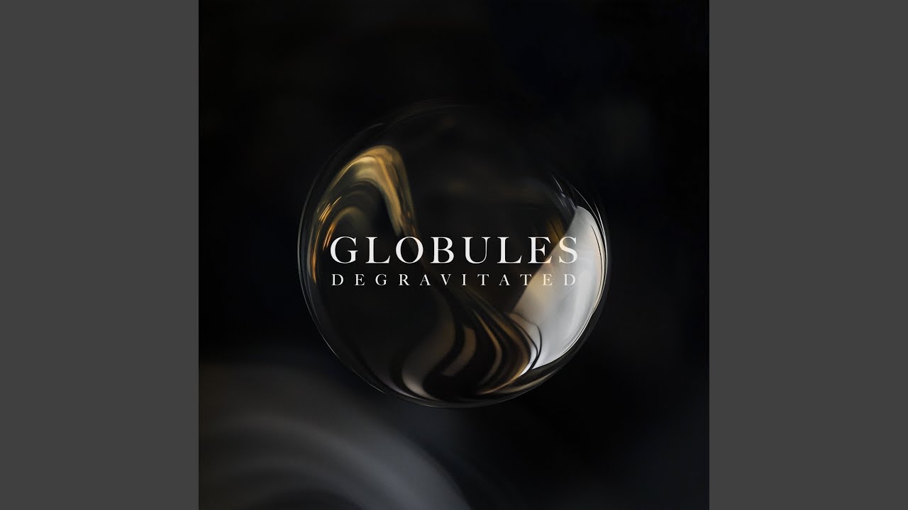 Globulki
