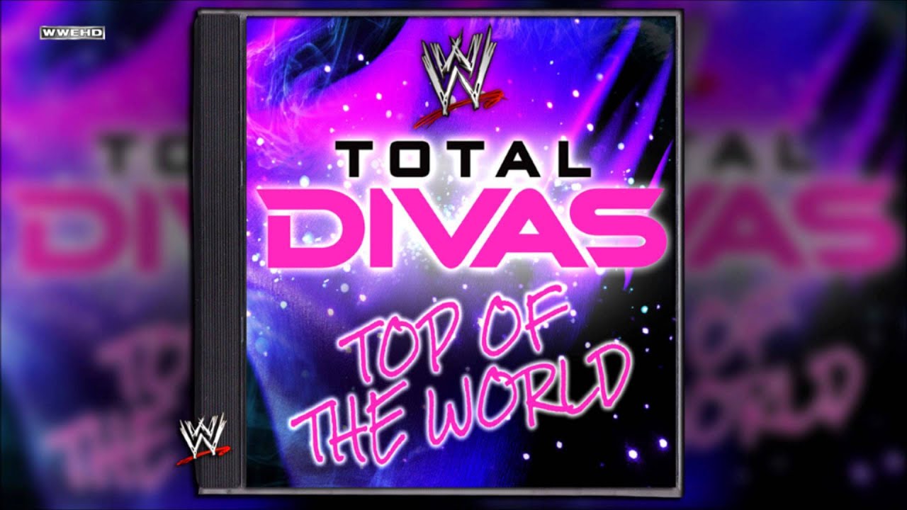 WWE: 