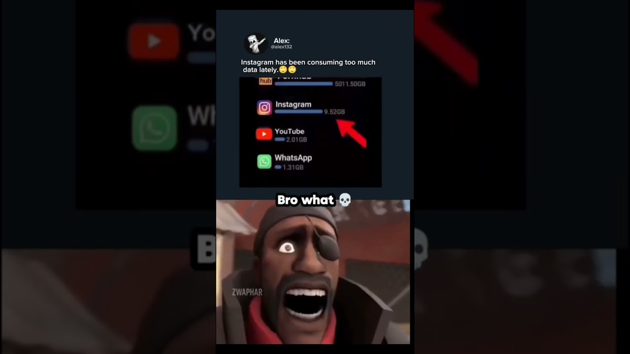 bro what??#mems#tf2#ph#orangeyoutube#рекомендации#recomended#мем#пх#тимфортресс2