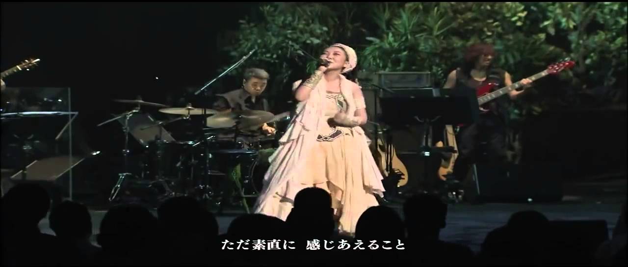 僕はペガサス君はポラリス~つつみ込むように・・・