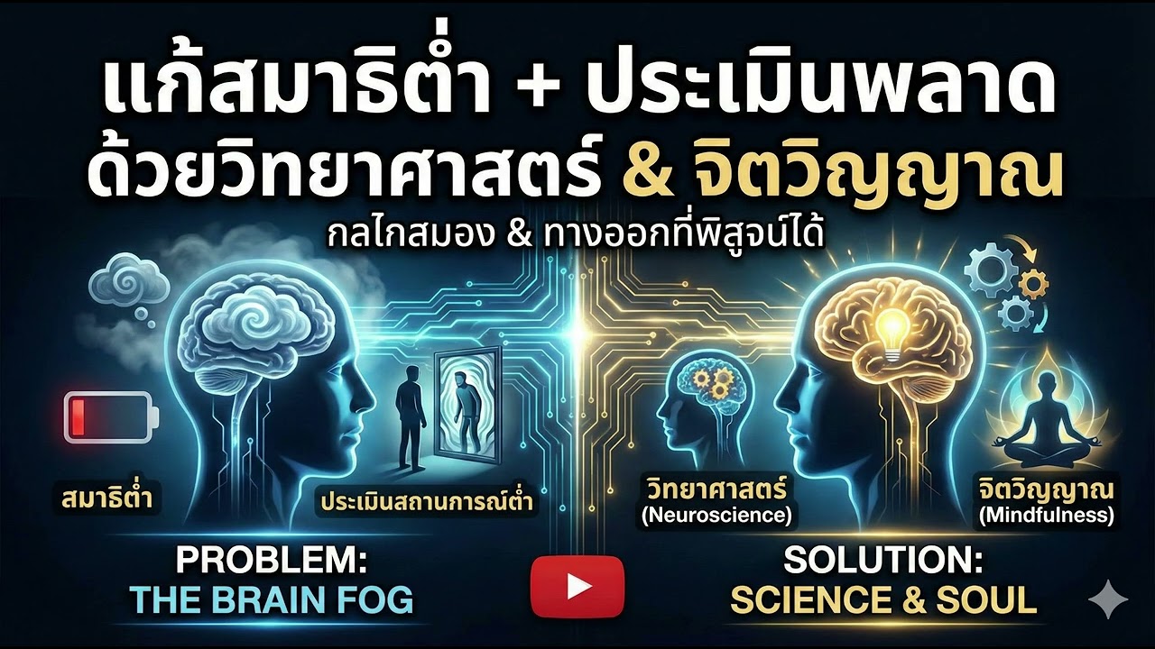 สอนลูก ให้เก่ง