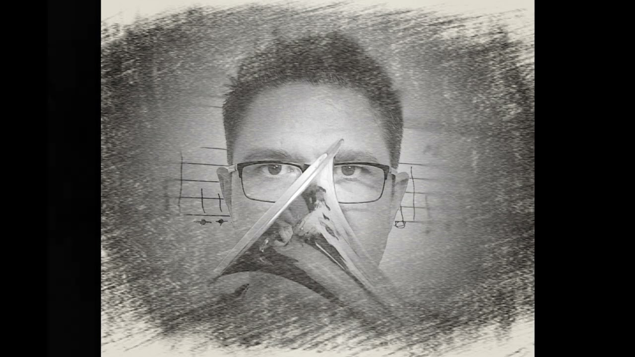 Tennessee Waltz - Trumpet solo Begunov Oleg