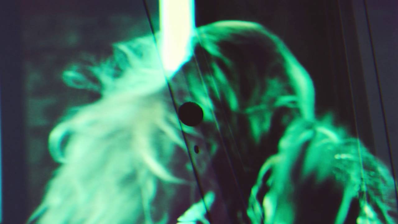 Newmoon - Helium (Official video)