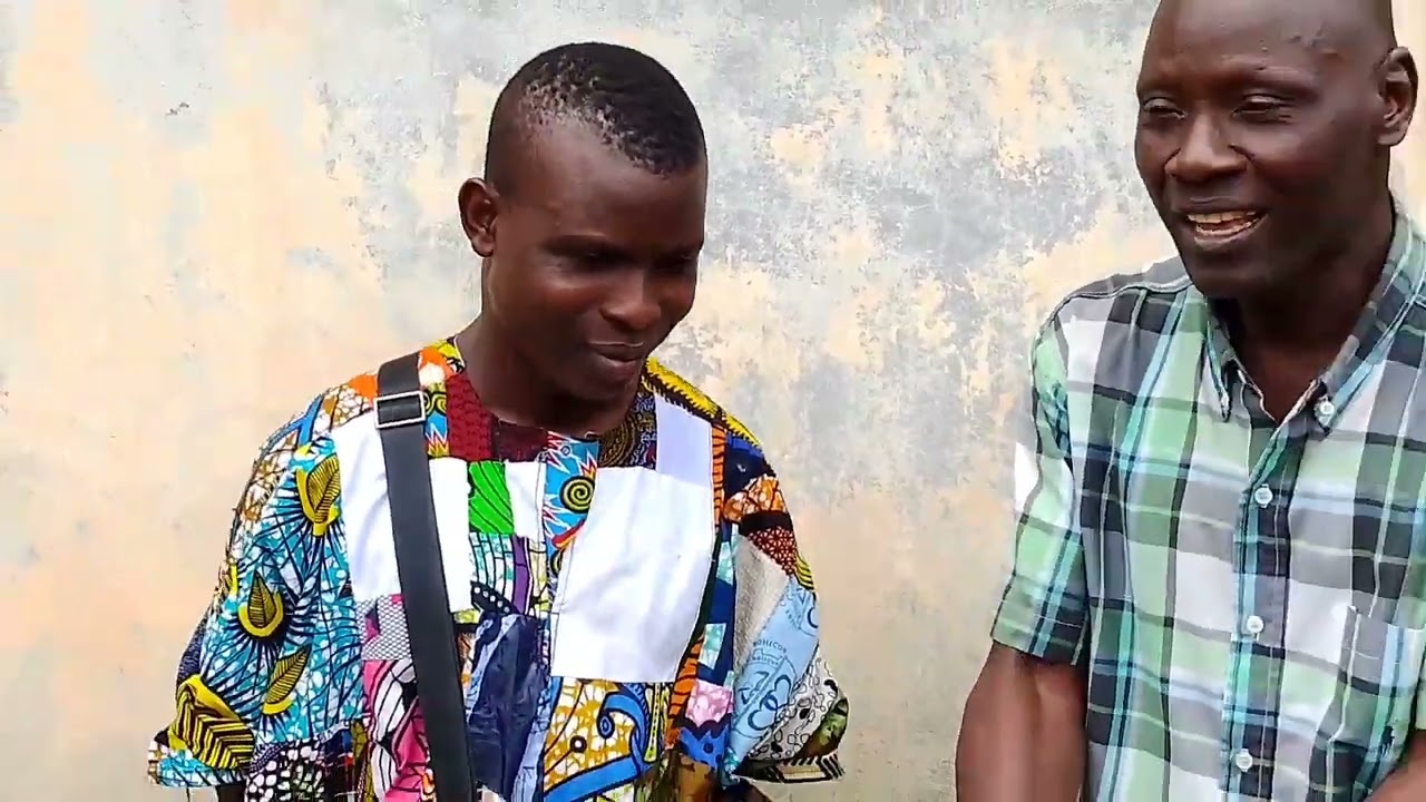 YATIN dans sa réalité