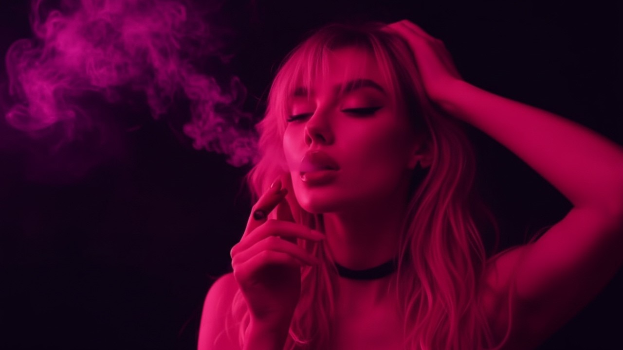 Best of Deep House Chill Mix & Deep Feelings • Relax & Chill