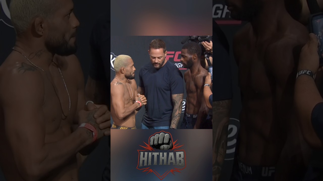 Deiveson Figueiredo vs Montel Jackson | UFC Fight Highlights