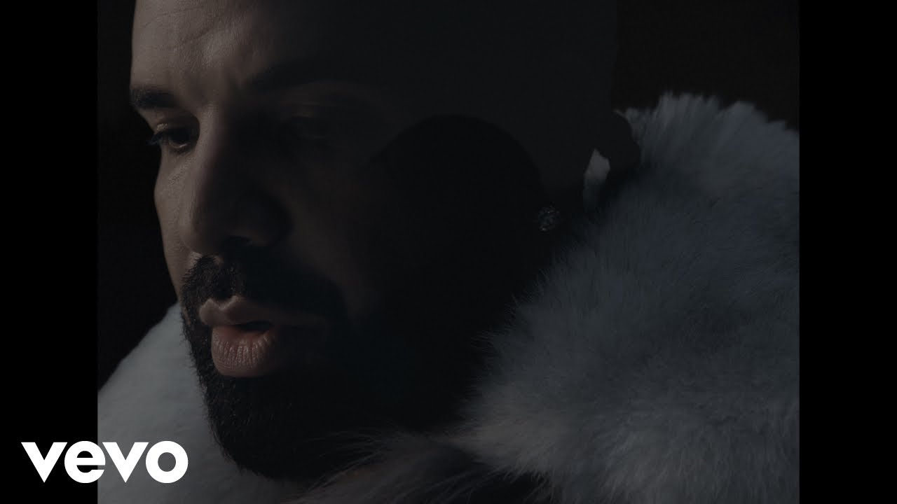 Drake - Gen 5