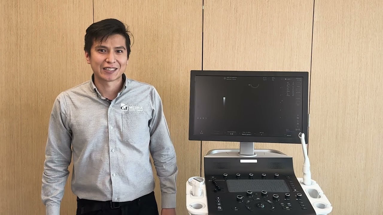 📸 Descarte de Ruido en Imágenes Médicas: Mejora tus Diagnósticos 🚫