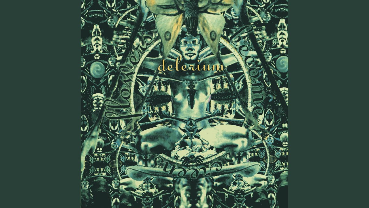 Incantation (12