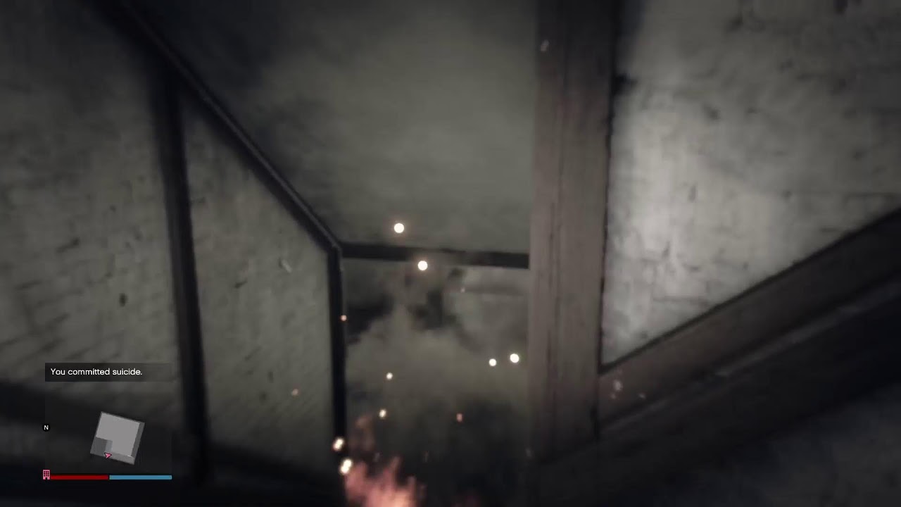 Gta 5 live stream