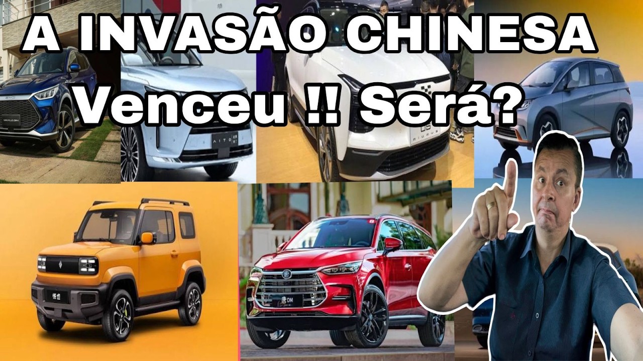 QUANTO CUSTA MANTER UM CARRO ELÉTRICO? QUAL É A REAL DESVALORIZAÇÃO! É MELHOR ELÉTRICO OU !