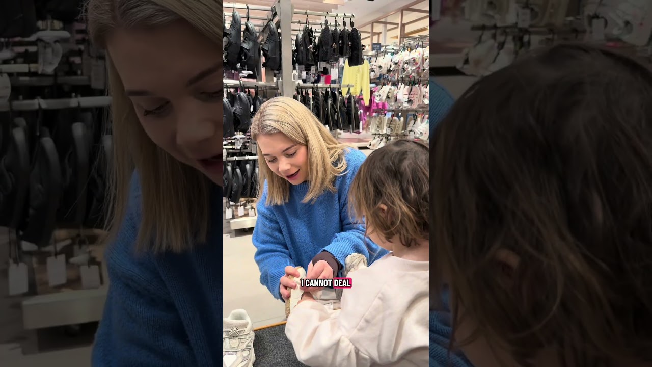 Мы едем в Тунис 🤍✨ Пойдем со мной за покупками к праздникам!