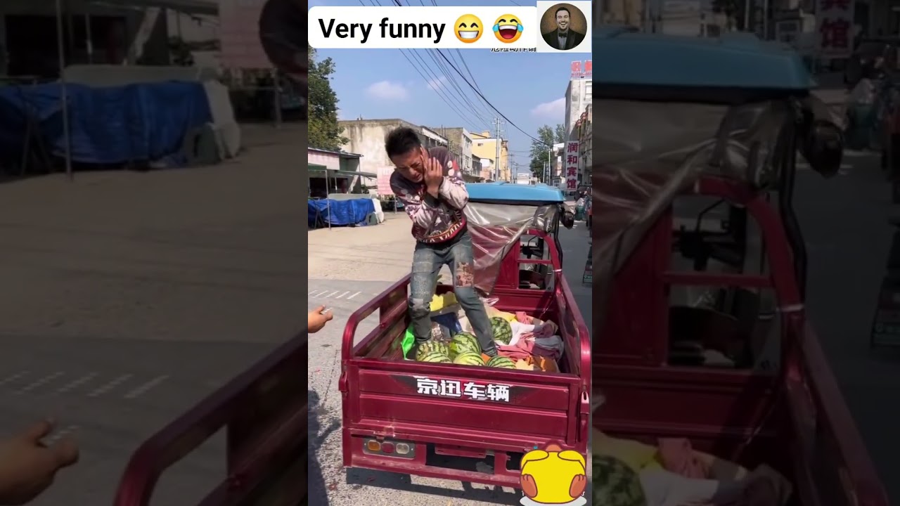Epic Fails Across the Globe