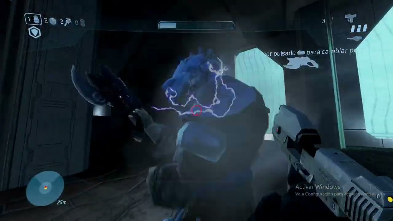 PROBANDO MODS - THE TOWER OF TREACHERY y KILL BILLUS