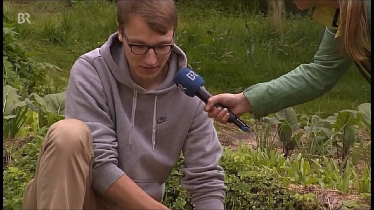 Hortus felix 