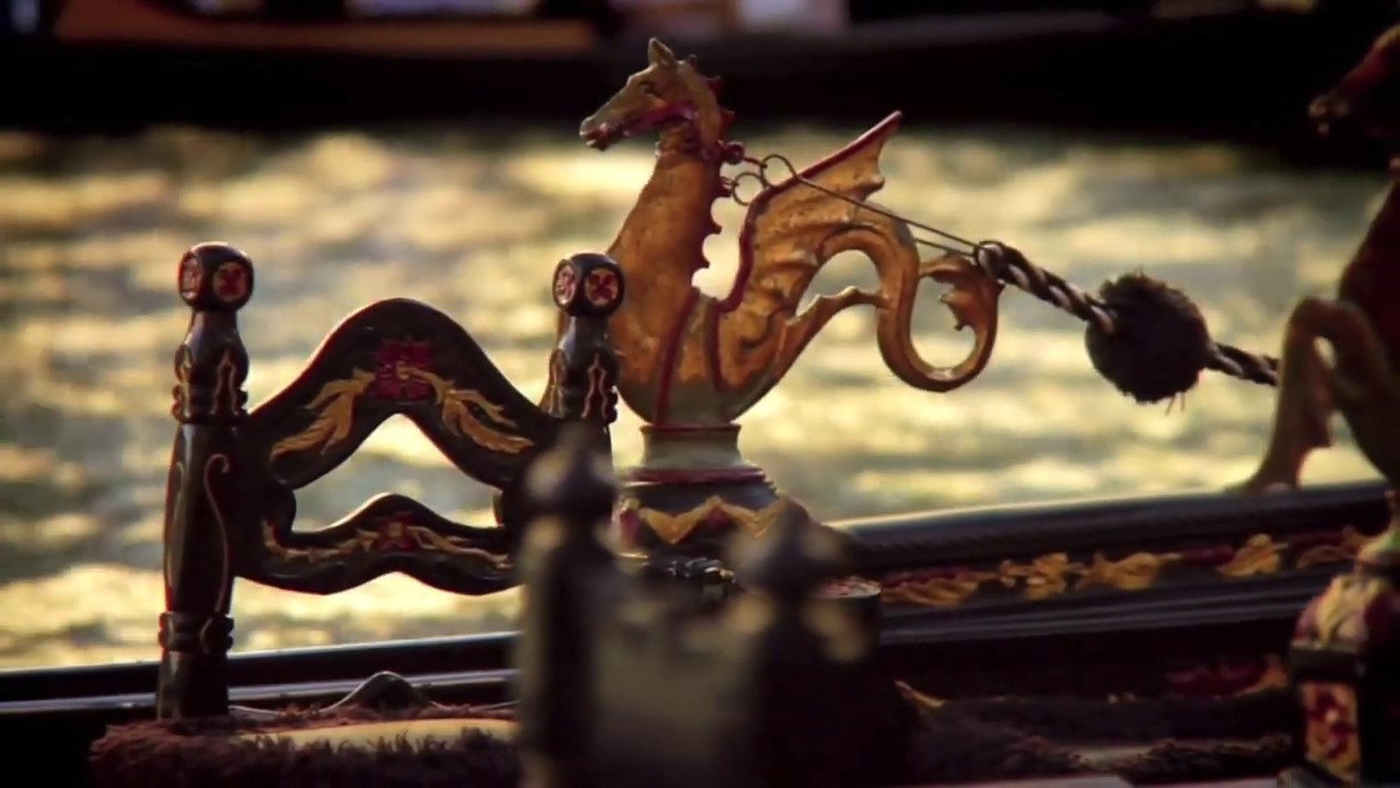 Chase You Into The Sun