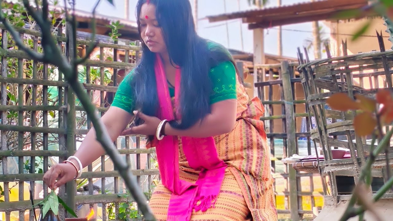 Gwtar Mongolbar Sanao Bathwo Gudiyao.Like Share Comment And Subscribe 🙏🙏 My Chenel