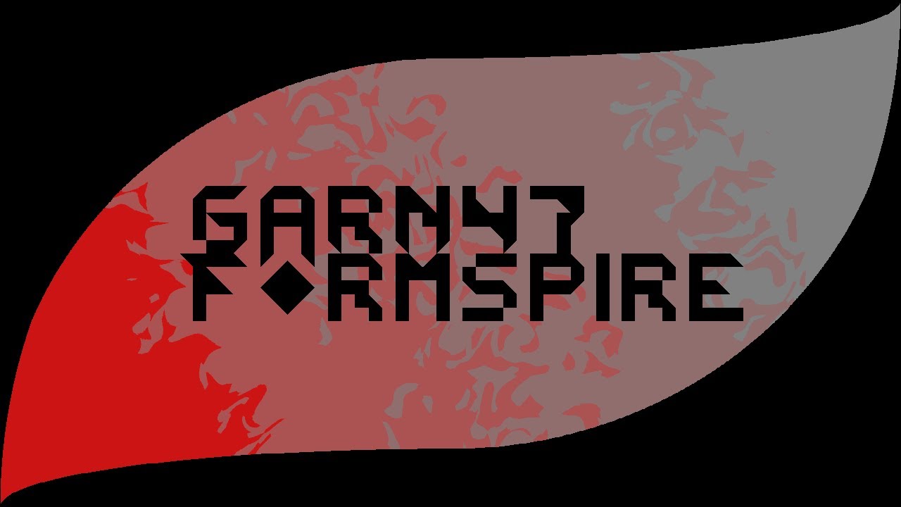 Garn47 V3 - Planet Lonfrown