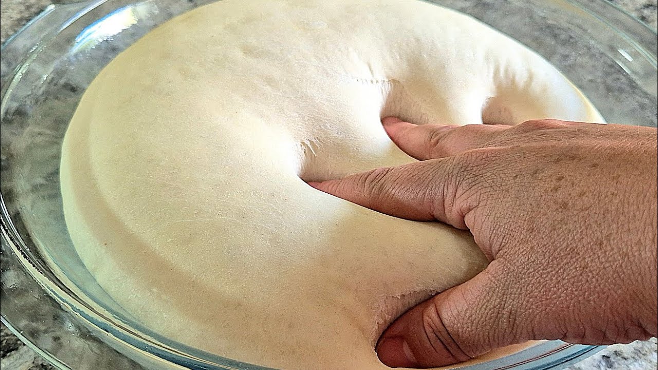 MASSA CORINGA passo a passo detalhado APRENDA e NÃO ERRE MAIS 
