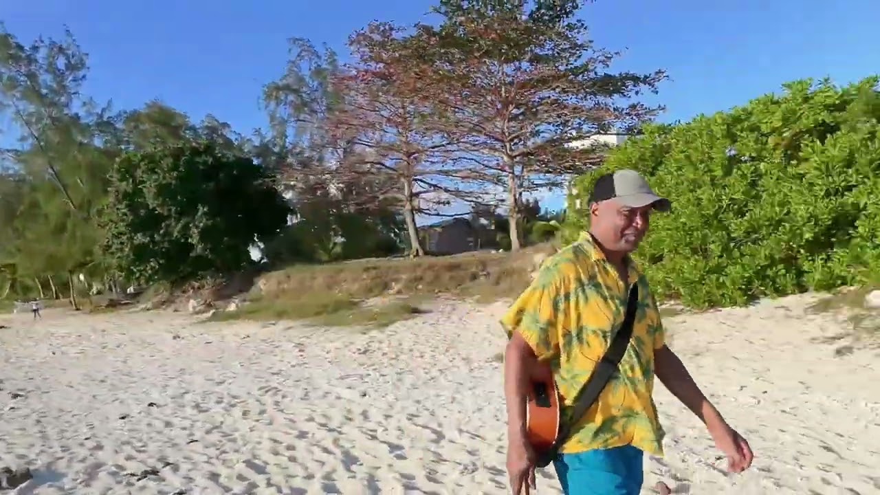Mo zoli anne 