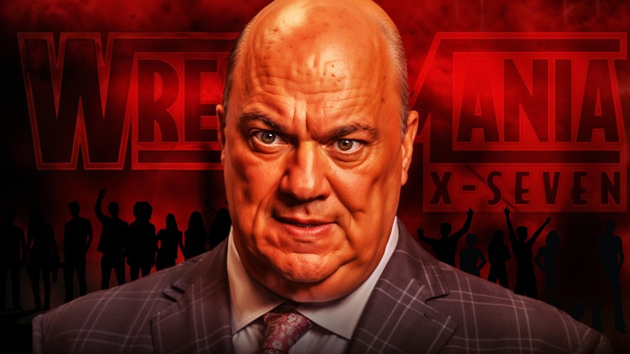 Por Que O Incidente Da WrestleMania 17 Quase Acabou Com A WWE Para Sempre