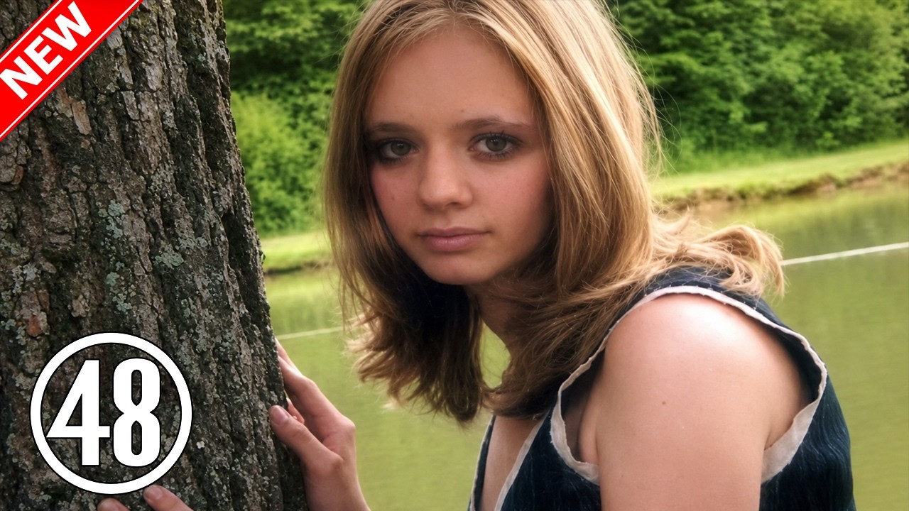 48 Mystery Full Episodes 2026 🚔Jamie&rsquo;s Last Night🚔 Best American Documentary True Crime 1080HD