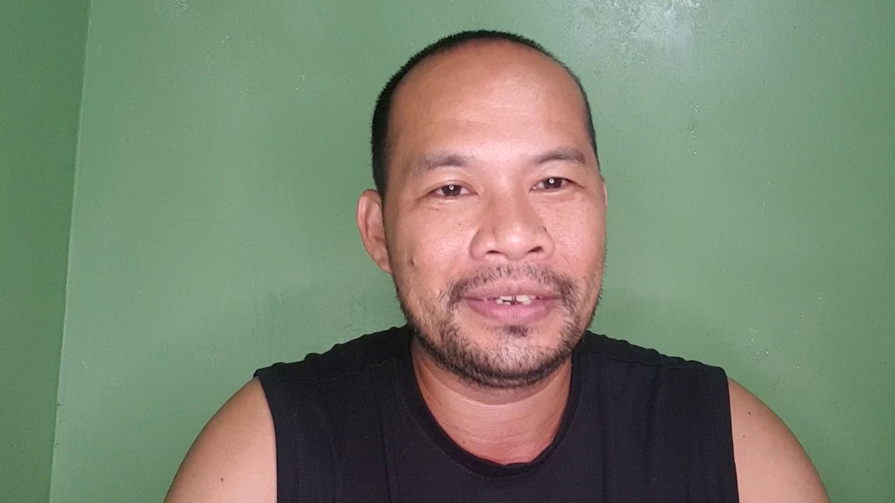 Pagsipat at Pagkilatis sa 3 Stag Eliminations and Semis