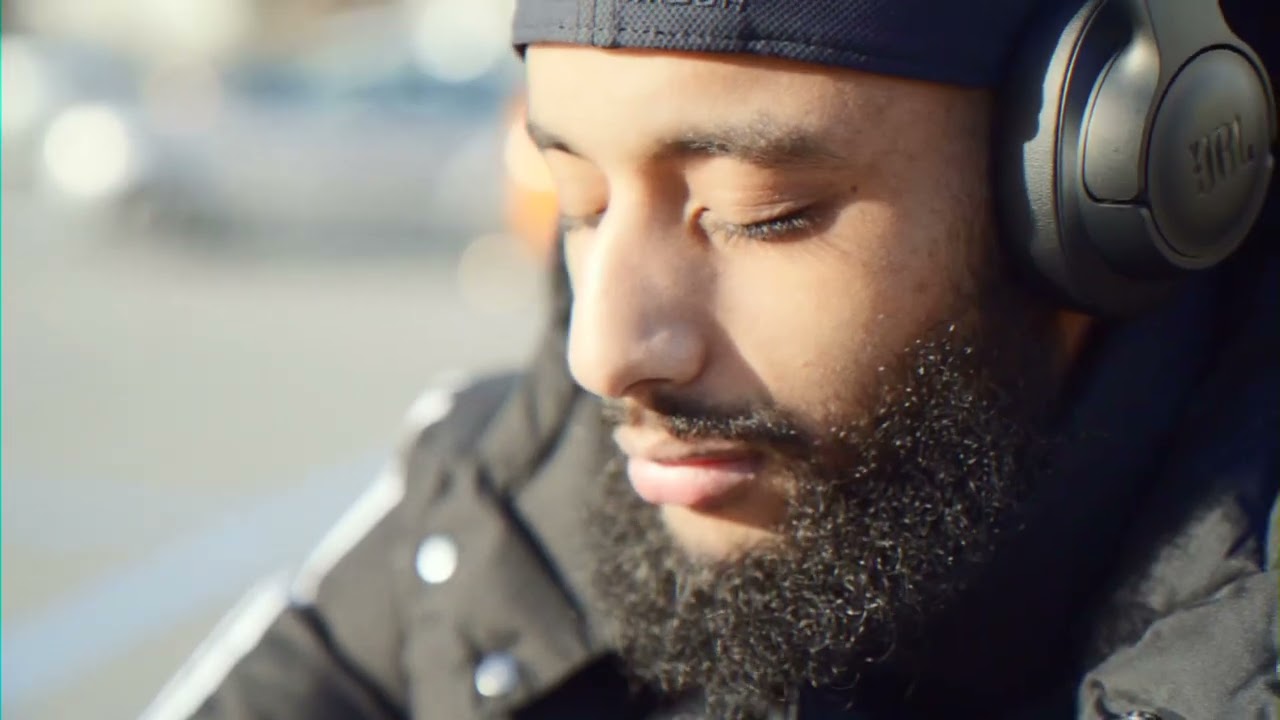 Abdeljabbar Sofiane , training motivations by SHINJY VITALY 📹