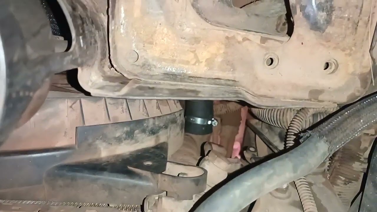 Deu ruim no vectra elite 2.4 16v ta difícil viu