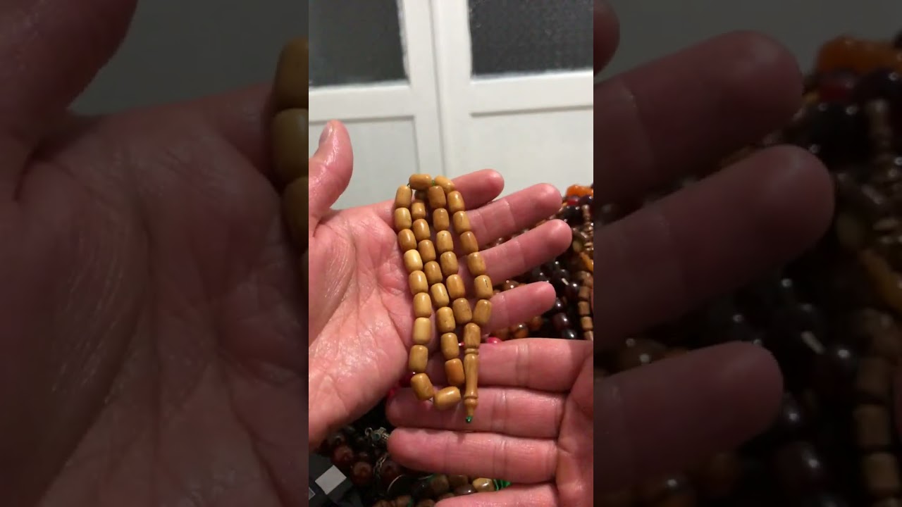 Kuka renk aldırma ve doğal cila yöntemi ….!!