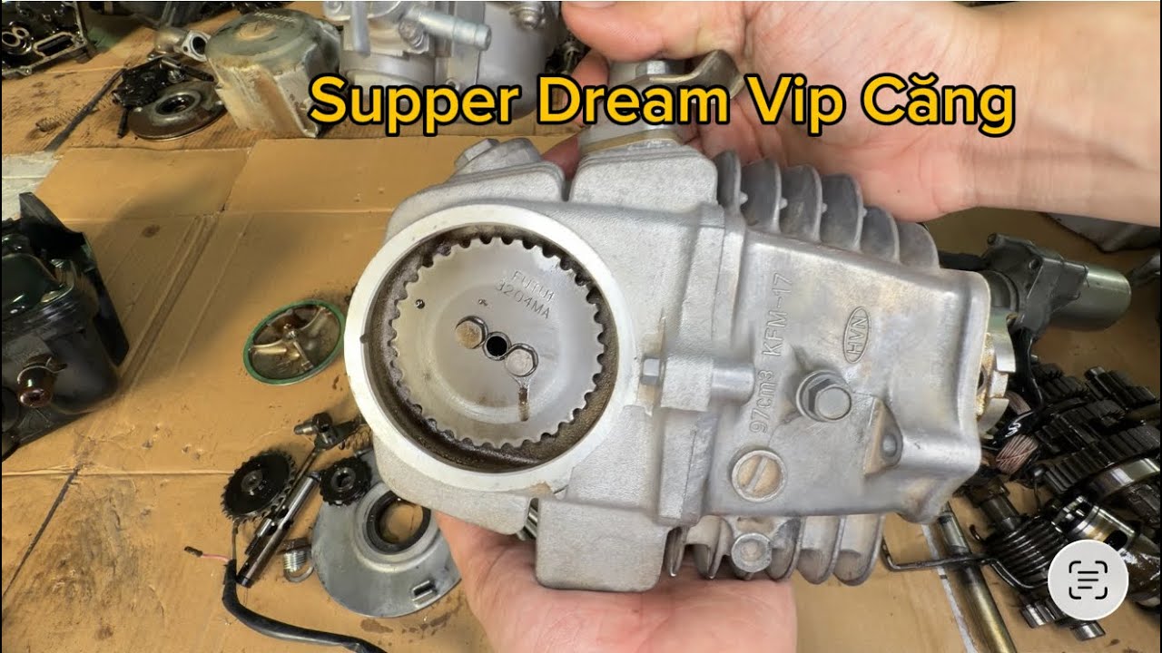 12/3 Rã Supper Dream Hàng Vip👉Cục Máy 3 Tây📲0799555646