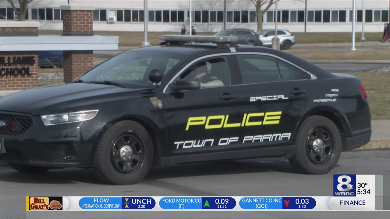 'Clearly a hoax': Police provide Hilton bomb threat investigation update