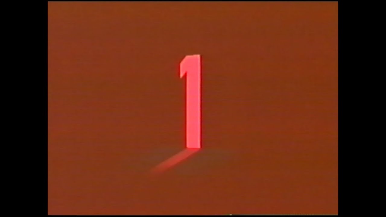 R.E.M. - It's the End of the World as We Know It  + Ano novo da Funérea (MTV Brasil) - 31/12/2008