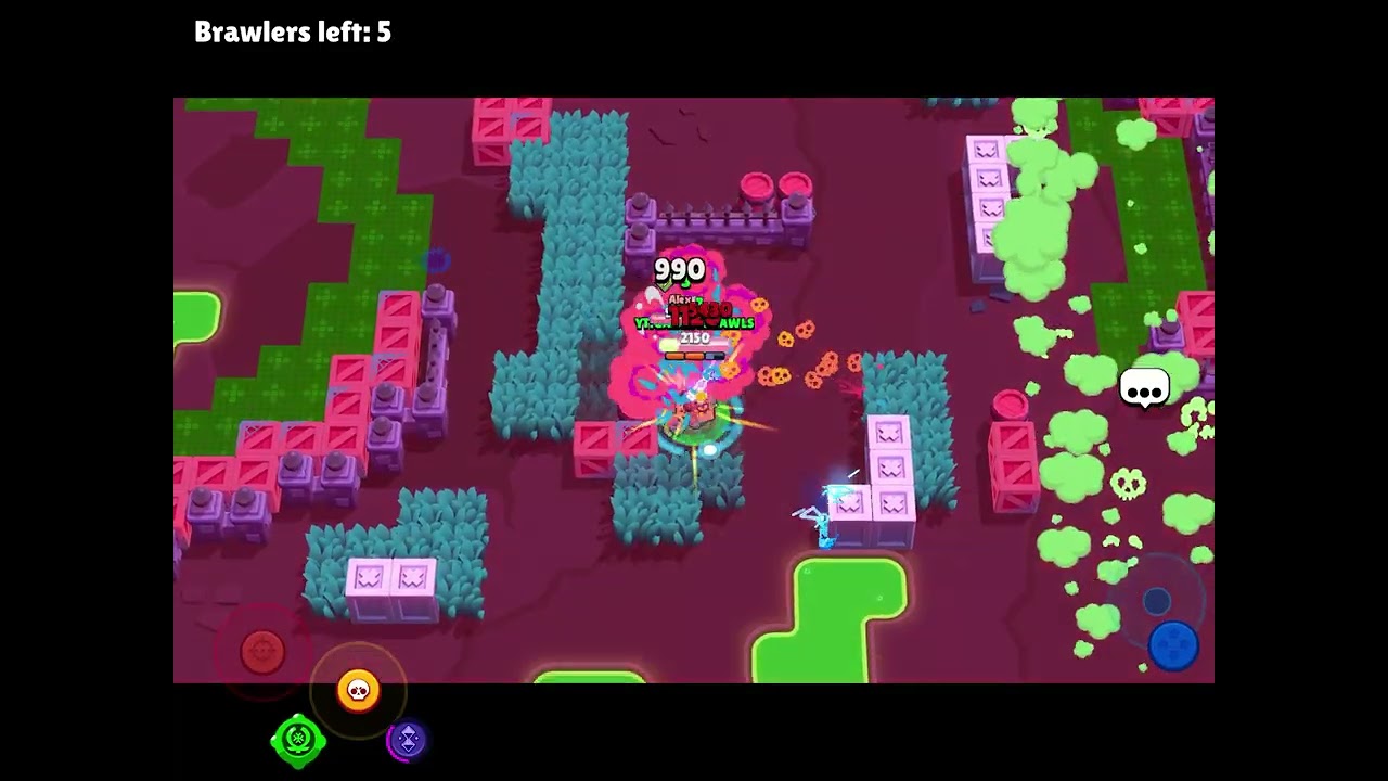 I finally got 24k trophies!#Finxweek