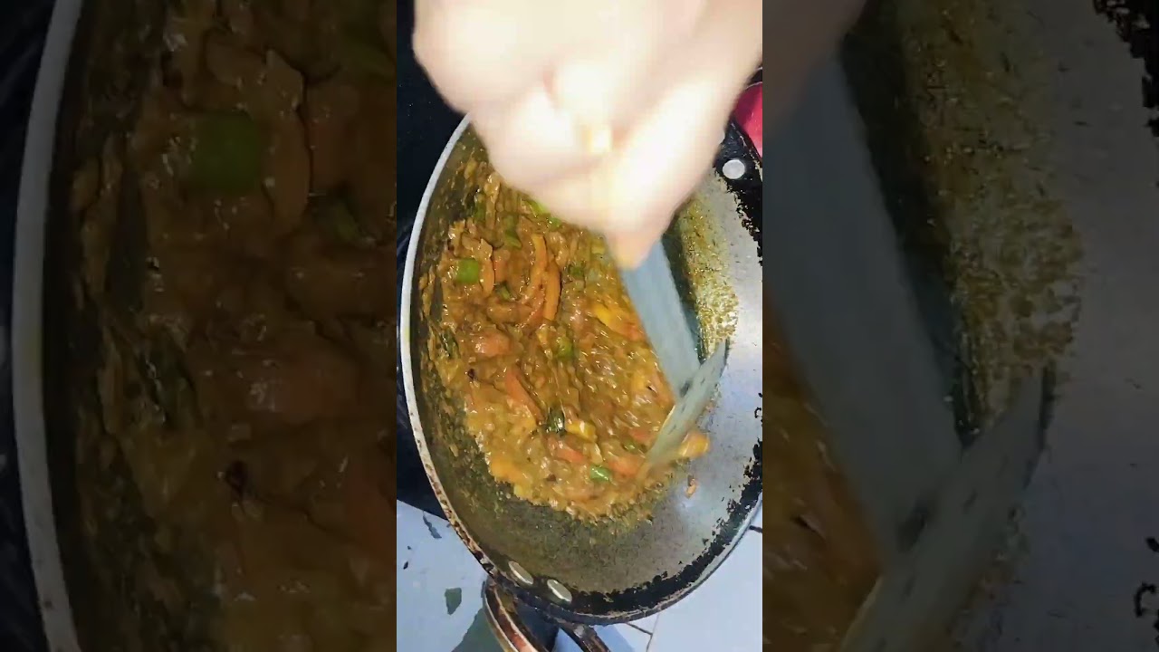 potolo paneer rasa ✨🤤😋 #potolok #paneerrecipe #food #tastyfood #trending #tastyrecipes #paneersabzi
